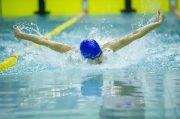 123Чемпионат УР по плаванию_18
