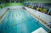 123Чемпионат УР по плаванию_22