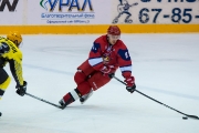 Ижсталь 3:4 Сарыарка (ОТ)