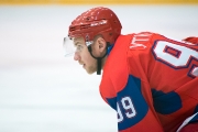 123Ижсталь - Челмет 28.11.2015