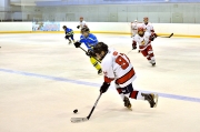 123Хоккей. Кубок Фёдора Тютина 17-20.04.2014