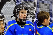 123Хоккей. Кубок Фёдора Тютина 17-20.04.2014