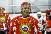 123Золотая шайба. Финальный этап 26.02.2015