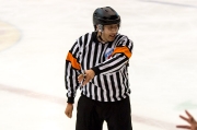 Ижсталь - Молот Прикамье