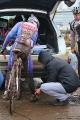 123Чемпионат и первенство России по велокроссу 31.10.2014