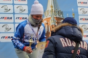 123Чемпионат и первенство России по велокроссу 31.10.2014