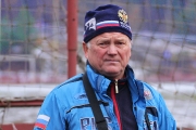 123Чемпионат и первенство России по велокроссу 31.10.2014