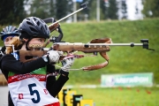 123Алена Перевозчикова