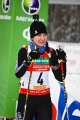 Чемпионат и Первенство Приволжского ФО 2014 
