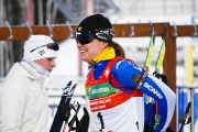 Чемпионат и Первенство Приволжского ФО 2014 