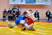 Борьба