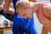 123Кубок России по триатлону. 20.06.2015