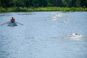 123Кубок России по триатлону. 20.06.2015