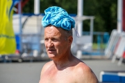 123Кубок России по триатлону. 20.06.2015