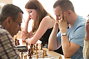 chess (10)