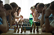 chess (15)
