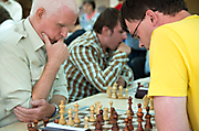 chess (1)