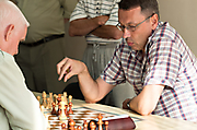 chess (25)