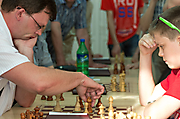 chess (26)