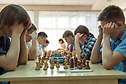 chess (30)
