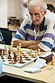 chess (33)