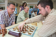 chess (36)