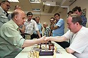 chess (37)