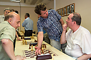 chess (38)