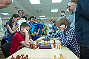 chess (39)