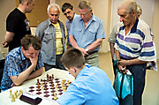 chess (3)
