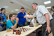 chess (45)