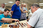 chess (47)