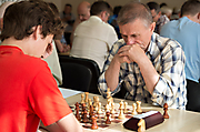 chess (4)