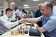chess (52)