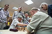chess (54)