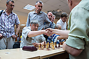chess (55)