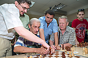 chess (56)