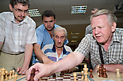 chess (57)