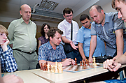 chess (58)