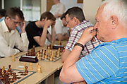 chess (6)