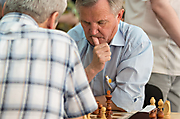 chess (7)