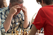 chess (8)