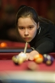 123Чемпионат Ижевска по бильярду