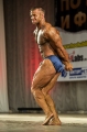 123Чемпионат ПФО по бодибилдингу_10