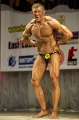 123Чемпионат ПФО по бодибилдингу_15