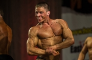 123Чемпионат ПФО по бодибилдингу_19