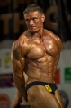 123Чемпионат ПФО по бодибилдингу_20