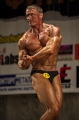 123Чемпионат ПФО по бодибилдингу_22