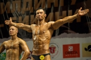 123Чемпионат ПФО по бодибилдингу_24