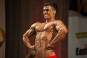 123Чемпионат ПФО по бодибилдингу_25